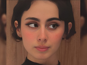  ريما العُمانية