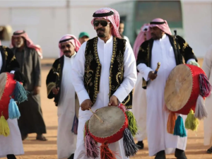 تعبيرية  تعبيرية