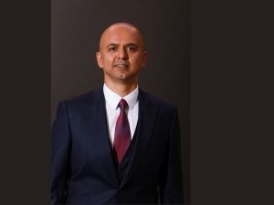 شراكة بين فيزا وM2P للتكنولوجيا المالية لتقديم تجربة إصدار سلسة ومتكاملة من خلال برنامج "جاهز للإطلاق من فيزا