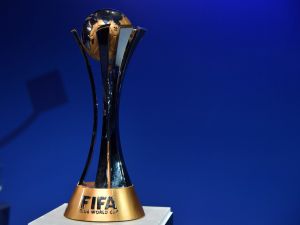 موعد قرعة كأس العالم للأندية 2023 والقنوات الناقلة