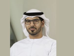 Aldar Estates Expands Portfolio Through Acquisition Of Fab Properties
