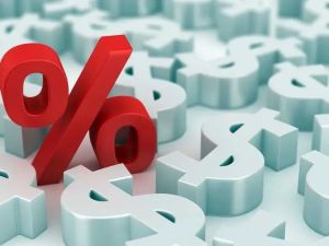 US markets close with collective losses amid rising treasury yields and federal reserve meeting expectations