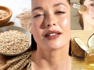 قبل اليوم الوطني السعودي...أبرز نصائح للحصول على بشرة مثالية وجميلة