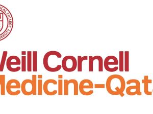 WCM-Q to offer a two-day course on Team-Based Learning