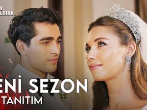 Yalı Çapkını 2. sezon: Fragmanı izleyin ve çıkış tarihini kontrol edin