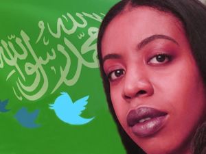  مصممة الأزياء العالمية موالولا أوغونليسي