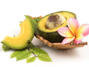 وصفات صحية وشهية مع الأفوكادو