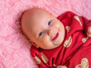 7 حقائق فلكية عن الأطفال المولودين في شهر سبتمبر 