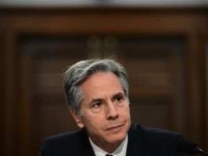 واشنطن تضم اسرائيل لبرنامج الاعفاء من التاشيرة والفلسطينيون يطالبون بالمثل