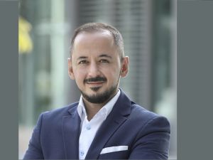 جارتنر: نمو إنفاق منطقة الشرق الأوسط وشمال إفريقيا على تقنية المعلومات بمعدّل 4% خلال العام 2024