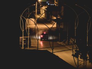 انقطاع الكهرباء عن 24 ولاية في تونس