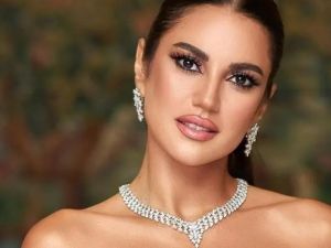 درة التونسية