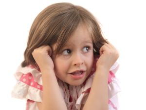 5 نصائح للسيطرة على مخاوف الأطفال أثناء الزلزال