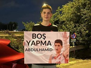 أبرار كاراكورت