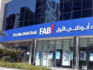 FAB Announces Strategic Pathway Partnership with COP28 UAE  