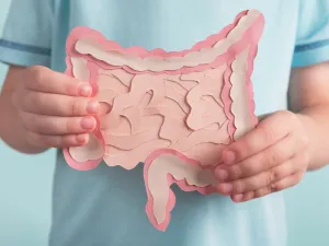 طبيب البوابة: 7 طرق للتحكم في صحة الأمعاء السيئة 