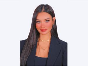 بمناسبة بدء موسم العودة إلى المدارس Ooredoo الكويت تطور تجربة التعليم للطلبة من خلال أحدث عروضها