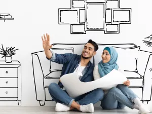 أهم 6 نصائح من فاستو لتصميم وترتيب المطبخ
