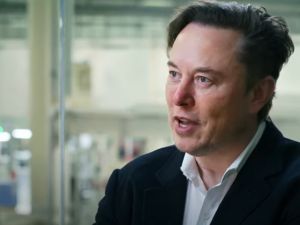 ماسك يؤكد احباطه هجوما اوكرانيا على اسطول البحر الاسود الروسي