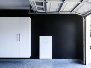 powerwall 3