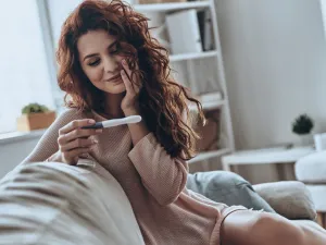 طبيب البوابة: 6 خطوات لإجراء اختبار الحمل بدقة