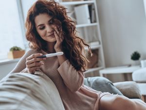 طبيب البوابة: 6 خطوات لإجراء اختبار الحمل بدقة