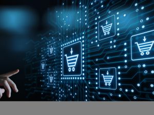 Indonesia bans e-commerce transactions on social media