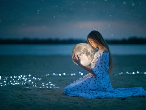 Horoscope Today, September 29, 2023