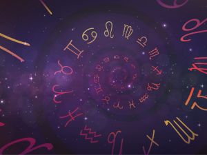 Horoscope Today