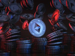 العملات الرقمية في أسبوع: تطلق الإثيريوم شبكة اختبار هولسكي