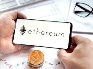 العملات الرقمية في أسبوع: تأجيل تحديث الإثيريوم المقبل
