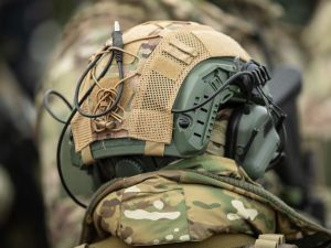 مصادر روسية اعلنت ان قواتها  الجوية الفضائية الروسية وجهت ضربة دقيقة بصاروخي "إسكندر" 