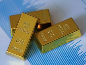 Gold prices in Dubai Today Sunday 2 September 2023