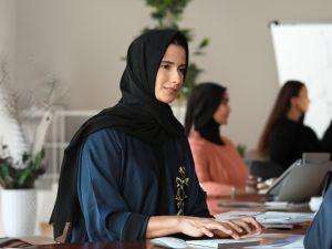 (Shutterstock/ File Photo) Kuwait