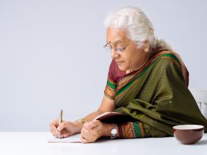 Shutterstock learning