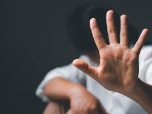 تحرش واعتداءات جنسية داخل صيدلية في مدينة نصر شرق القاهرة