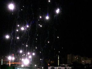 زيلينسكي يعترف بالصعوبات التي تواجهها القوات الأوكرانية