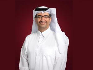 أريدُ تطوّر سرعات الإنترنت إلى 50 غيغابت في الثانية  باستخدام حل جديد مبتكر