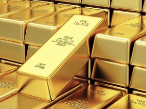 أسعار الذهب اليوم في الأردن