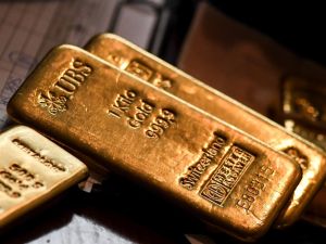 أسعار الذهب اليوم في الأردن