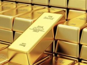 أسعار الذهب اليوم في العراق