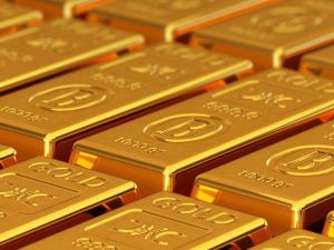 أسعار الذهب اليوم في سوريا