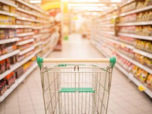 أسواق الجملة بالرياض