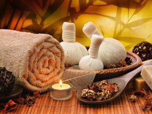 أفضل سبا رجالي بالرياض