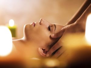 أفضل سبا في الرياض للنساء