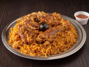 أفضل مضغوط في جدة