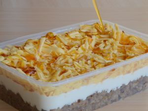 أفضل معصوب بجدة