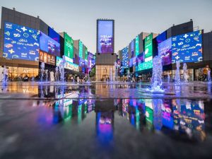 أماكن ترفيه للكبار في الرياض