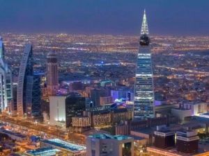 احياء شمال الرياض