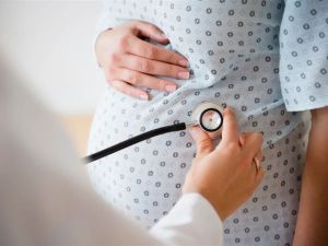 افضل دكاترة نساء وولادة في الرياض